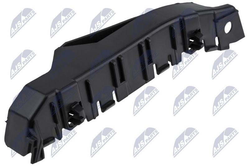 NTY EZC-VW-497 Mounting Bracket, bumper