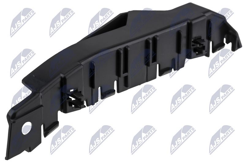 NTY EZC-VW-498 Mounting Bracket, bumper