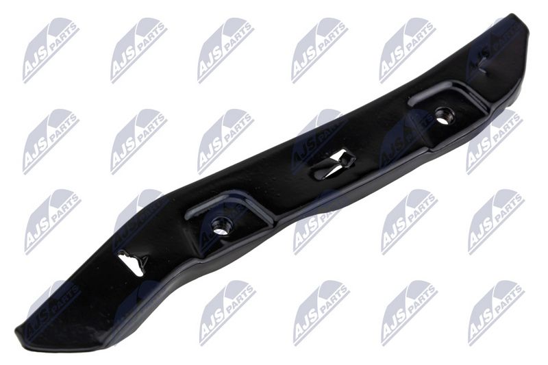 NTY EZC-VW-499 Mounting Bracket, bumper