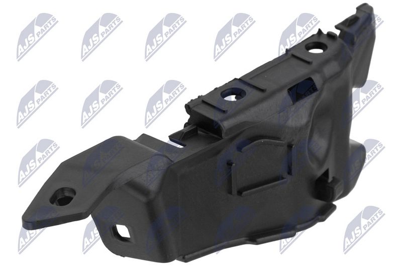 NTY EZC-VW-501 Mounting Bracket, bumper