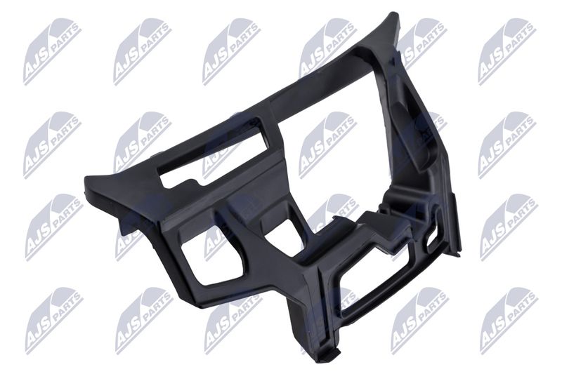 NTY EZC-VW-505 Mounting Bracket, bumper