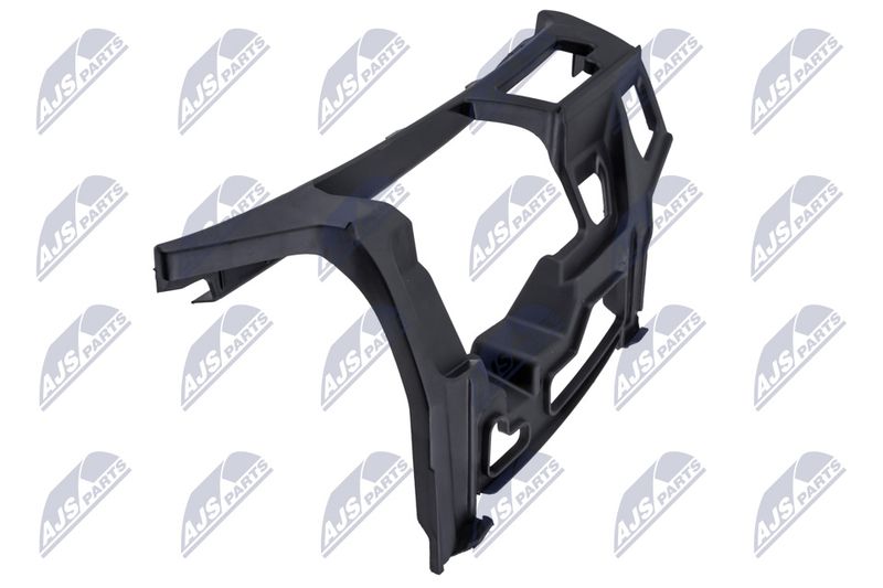 NTY EZC-VW-506 Mounting Bracket, bumper