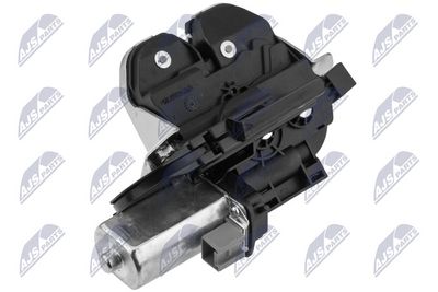 Tailgate Lock NTY EZC-VW-509