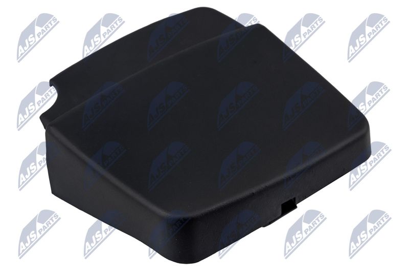 NTY EZC-VW-522 Trim Cover, tail light