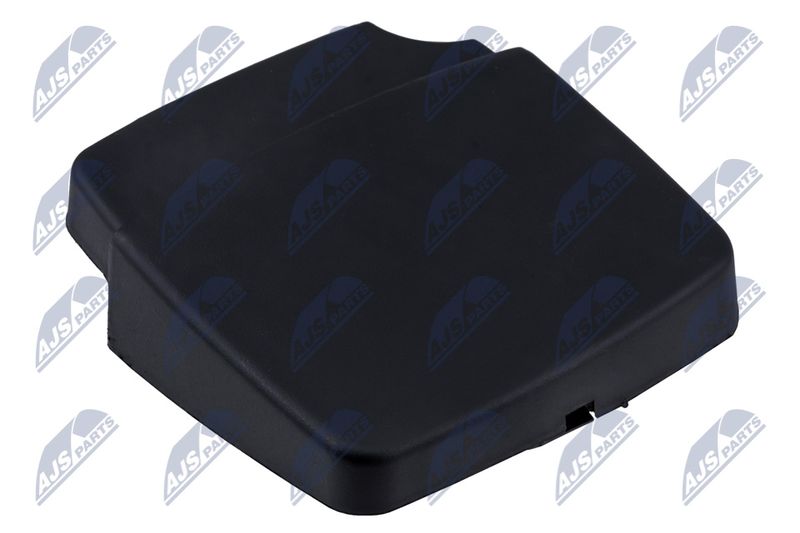NTY EZC-VW-523 Trim Cover, tail light