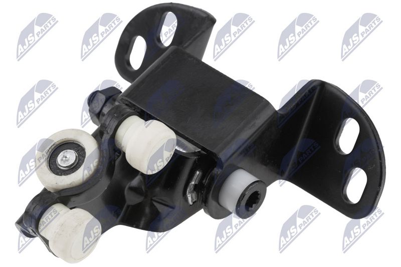 NTY EZC-VW-525 Roller Guide, sliding door