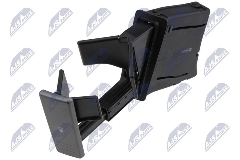 NTY EZC-VW-528 Cupholder
