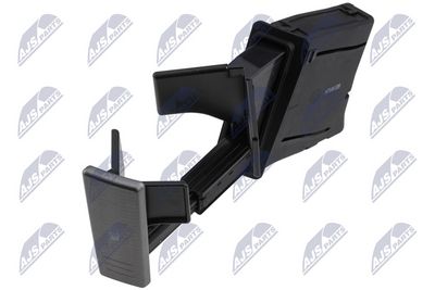 Cupholder NTY EZC-VW-529