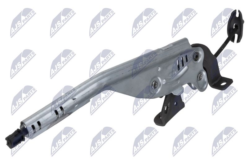 NTY EZC-VW-562 Hand Brake Lever