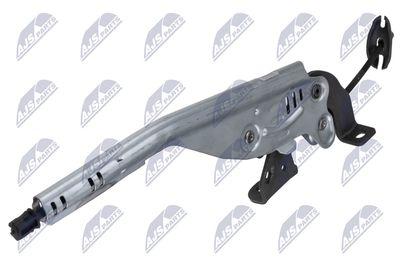 Hand Brake Lever NTY EZC-VW-562