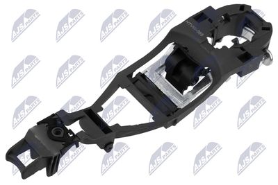 Frame, exterior door handle NTY EZC-VW-569