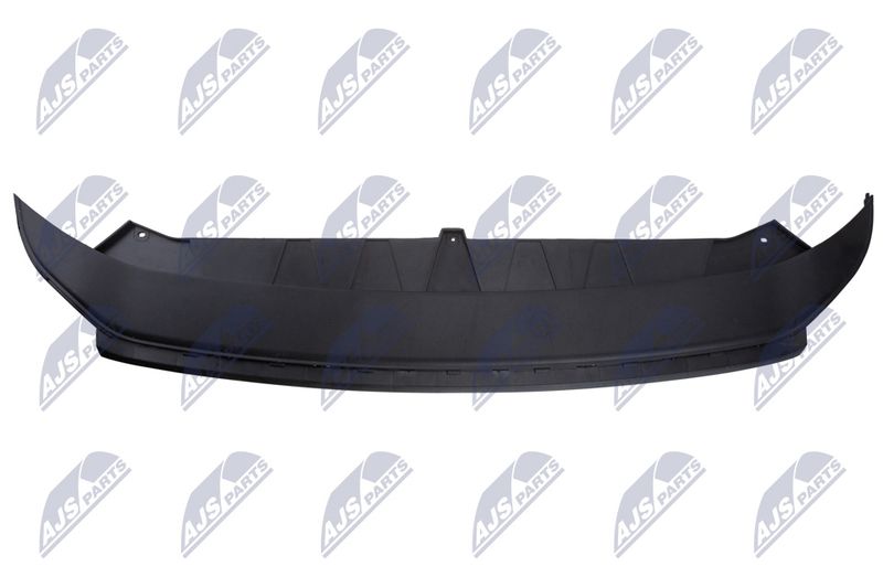 NTY EZC-VW-574 Spoiler