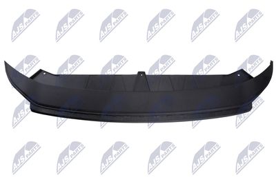 Spoiler NTY EZC-VW-574