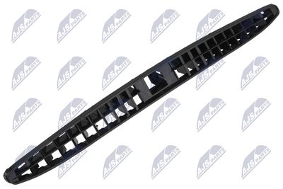 Dashboard Air Nozzle NTY EZC-VW-584
