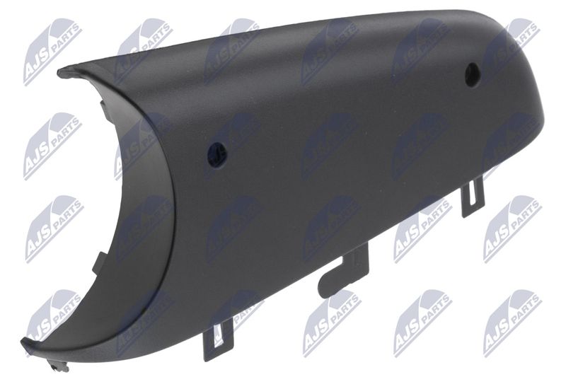 NTY EZC-VW-585 Cover, exterior mirror