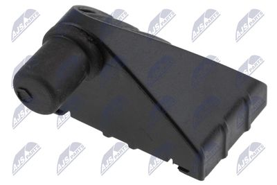 Cargo Area Cover NTY EZC-VW-595