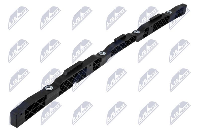 NTY EZC-VW-598 Support, bumper