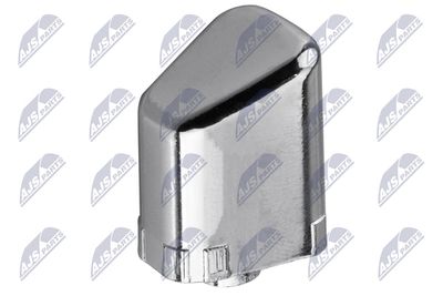 Handle, hand brake lever NTY EZC-VW-599