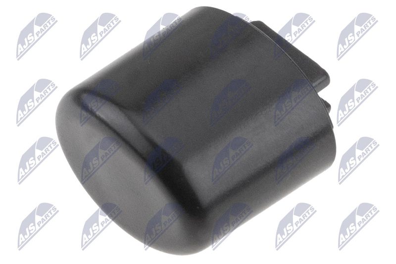 NTY EZC-VW-600 Hand Brake Lever