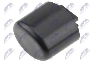 Hand Brake Lever NTY EZC-VW-600