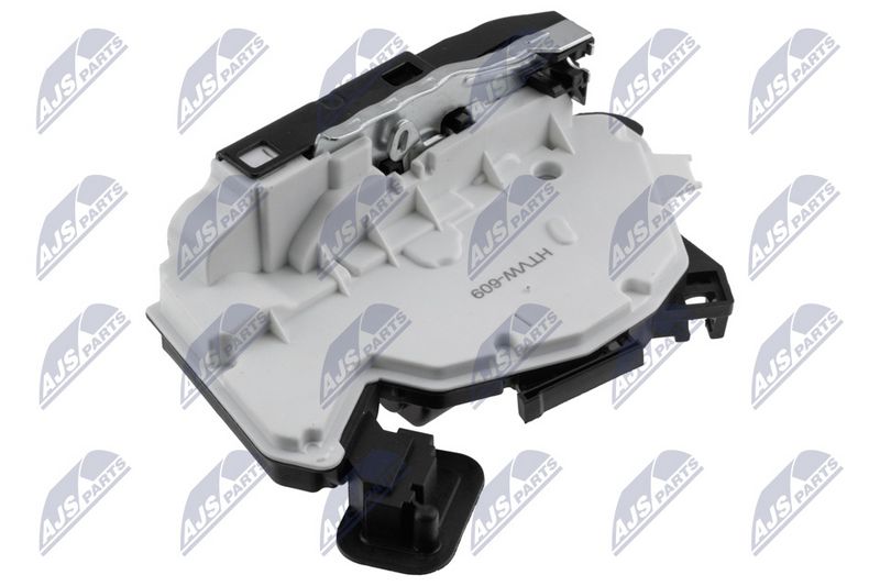 NTY EZC-VW-609 Door Lock