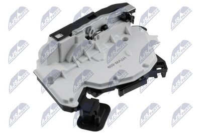 Door Lock NTY EZC-VW-609