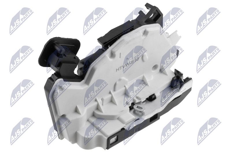 NTY EZC-VW-610 Door Lock