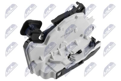 Door Lock NTY EZC-VW-610