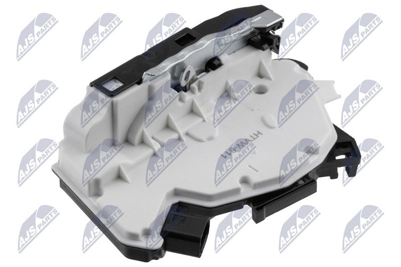 NTY EZC-VW-611 Door Lock