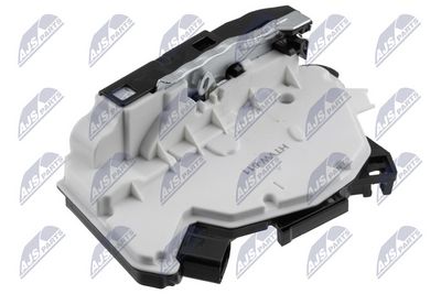 Door Lock NTY EZC-VW-611
