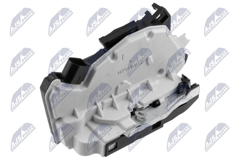 NTY EZC-VW-612 Door Lock
