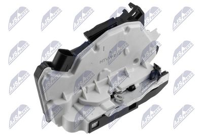 Door Lock NTY EZC-VW-612