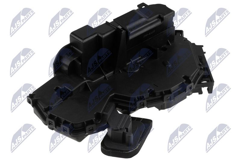 NTY EZC-VW-641 Door Lock
