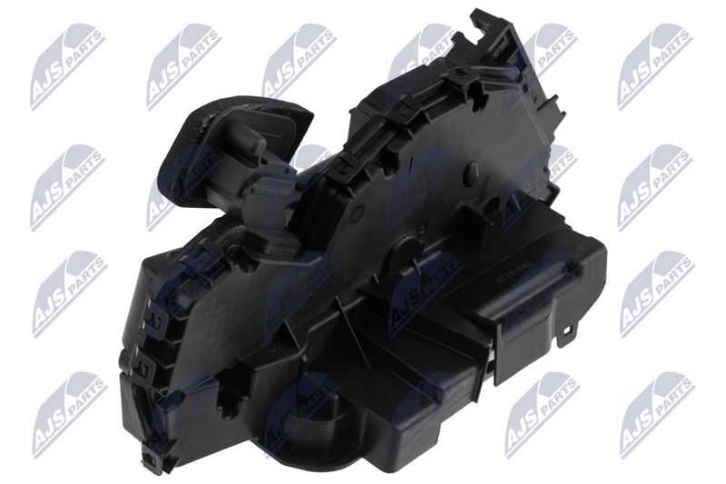 NTY EZC-VW-642 Door Lock