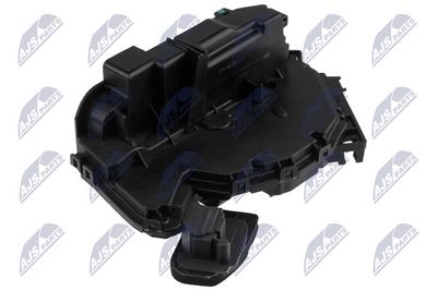 Door Lock NTY EZC-VW-643