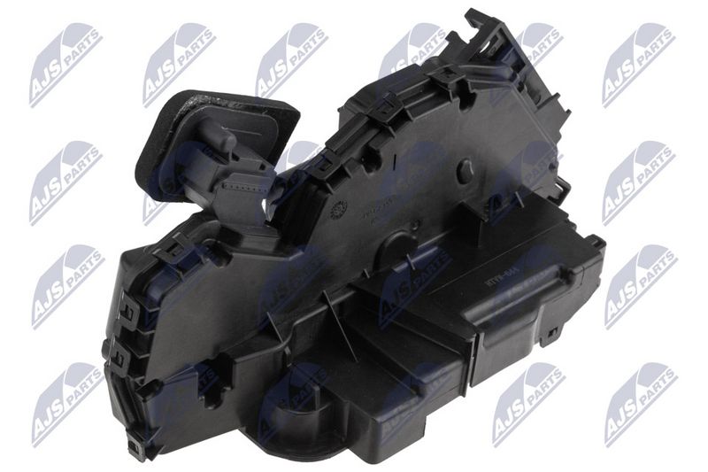 NTY EZC-VW-644 Door Lock