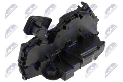 Door Lock NTY EZC-VW-644