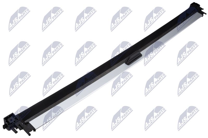 NTY EZC-VW-647 Sunroof