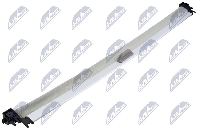NTY EZC-VW-648 Sunroof