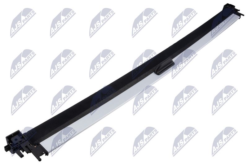 NTY EZC-VW-650 Sunroof