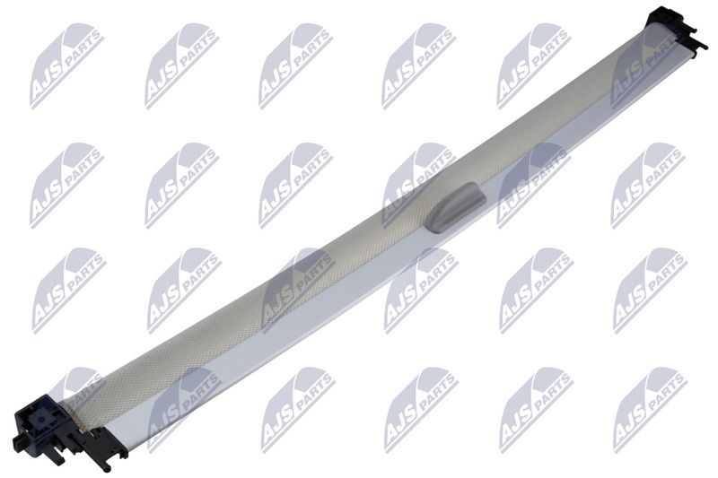 NTY EZC-VW-651 Sunroof