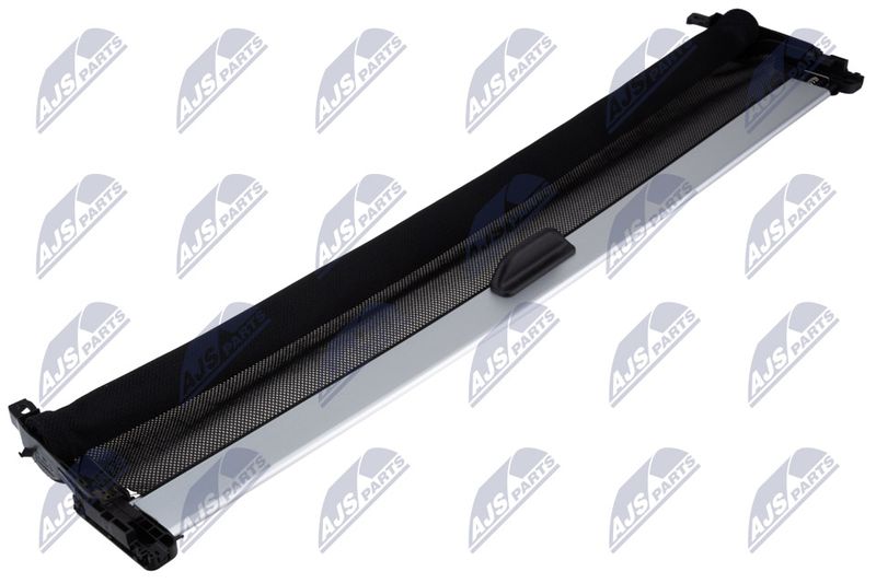 NTY EZC-VW-652 Sunroof