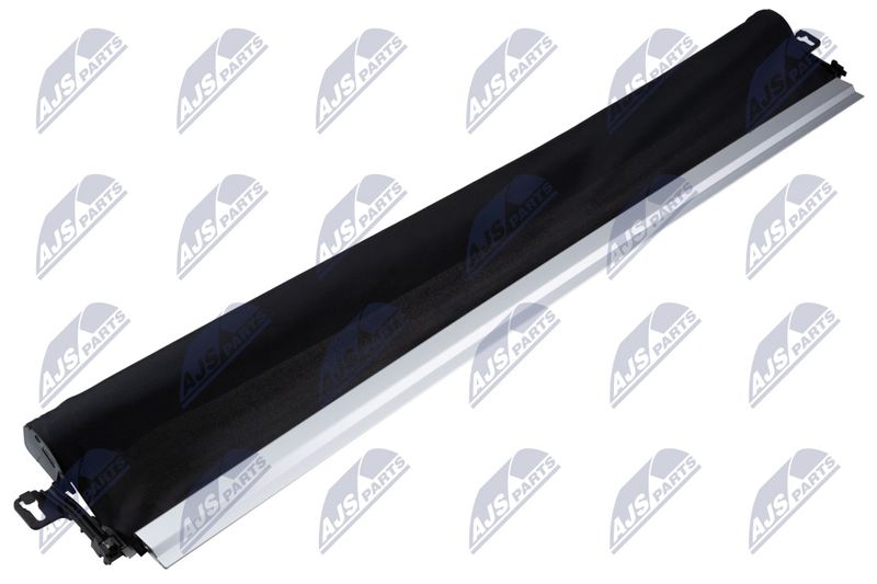 NTY EZC-VW-655 Sunroof