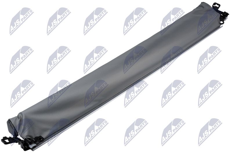 NTY EZC-VW-656 Sunroof