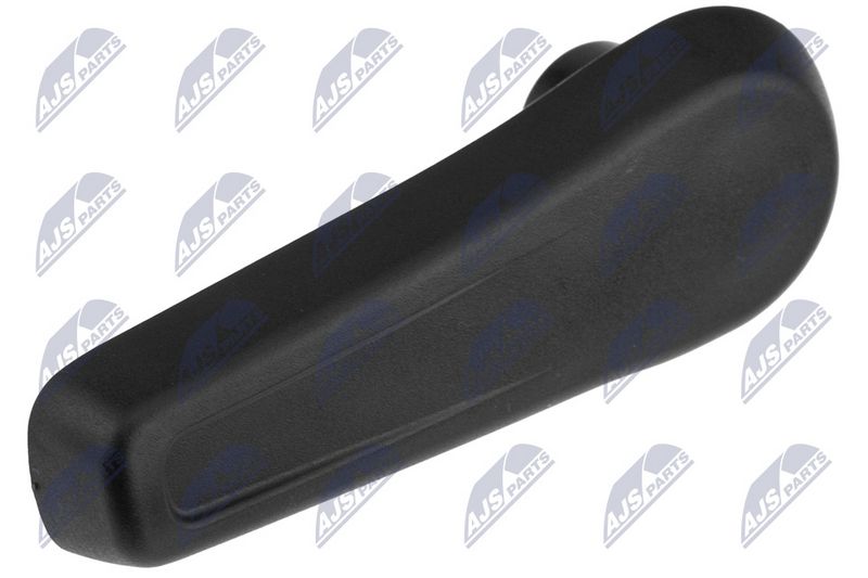 NTY EZC-VW-659 Actuator, seat adjustment