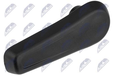 Actuator, seat adjustment NTY EZC-VW-659