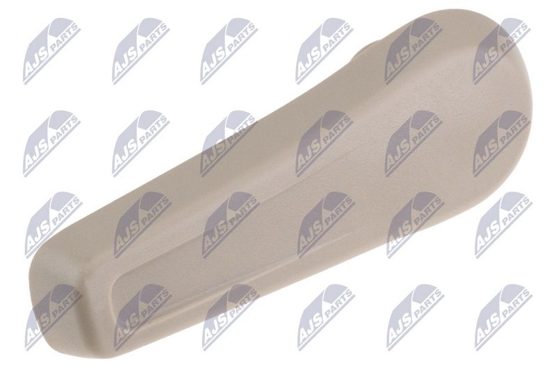 NTY EZC-VW-660 Actuator, seat adjustment