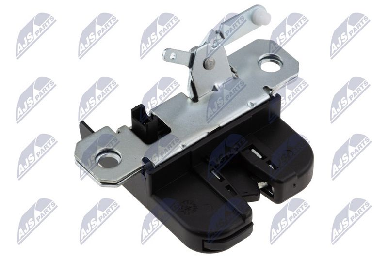 NTY EZC-VW-664 Tailgate Lock