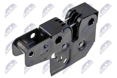 Bonnet Lock NTY EZC-VW-666