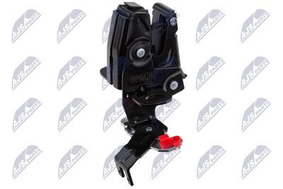 Door Lock NTY EZC-VW-668